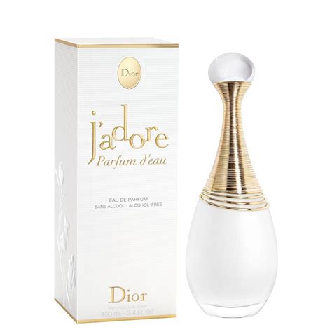 christian dior j'adore women's edp 100ml australia|Dior j'adore Australia.